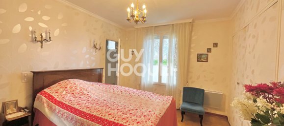 4 bedrooms House in Cugnaux, France No. 195120 6