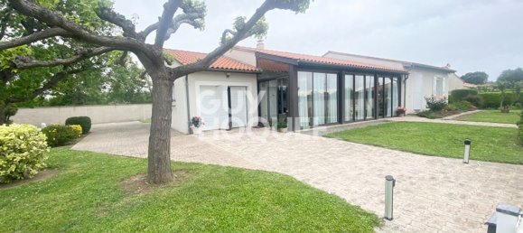 4 bedrooms House in Cugnaux, France No. 195120 13