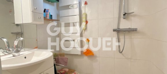 4 bedrooms House in Cugnaux, France No. 195120 7