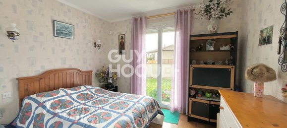 4 bedrooms House in Cugnaux, France No. 195120 9