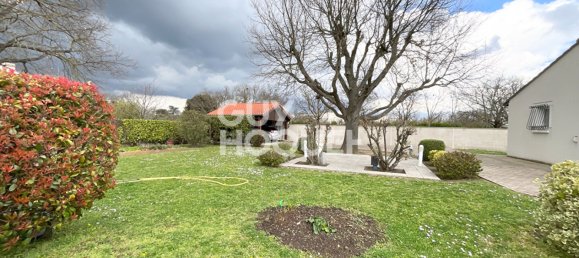 4 bedrooms House in Cugnaux, France No. 195120 14