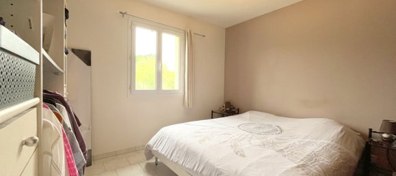 5 bedrooms House in Chailles, France No. 264216 6
