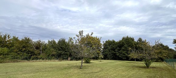 5 bedrooms House in Chailles, France No. 264216 12