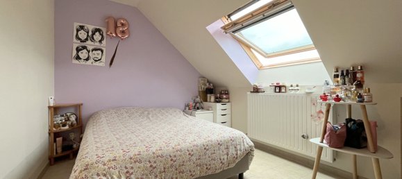 5 bedrooms House in Chailles, France No. 264216 9