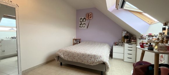 5 bedrooms House in Chailles, France No. 264216 4