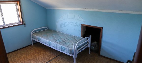 6 Schlafzimmer Haus in Marco de Canaveses, Portugal, Nr. 172264 3