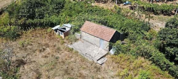 6 Schlafzimmer Haus in Marco de Canaveses, Portugal, Nr. 172264 17