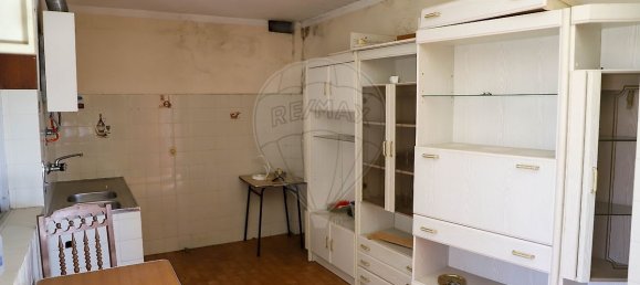 6 Schlafzimmer Haus in Marco de Canaveses, Portugal, Nr. 172264 41
