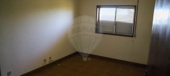 6 Schlafzimmer Haus in Marco de Canaveses, Portugal, Nr. 172264 44