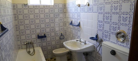 6 Schlafzimmer Haus in Marco de Canaveses, Portugal, Nr. 172264 6