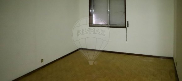 6 Schlafzimmer Haus in Marco de Canaveses, Portugal, Nr. 172264 35