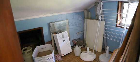 6 Schlafzimmer Haus in Marco de Canaveses, Portugal, Nr. 172264 43