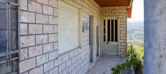 6 Schlafzimmer Haus in Marco de Canaveses, Portugal, Nr. 172264 30