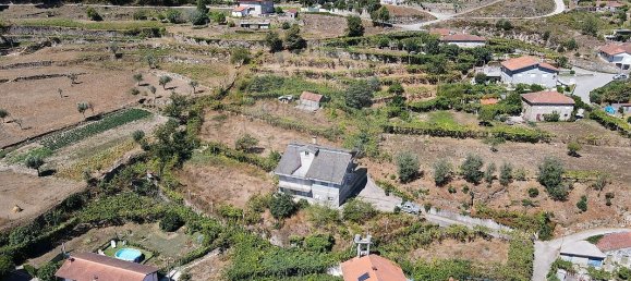 6 Schlafzimmer Haus in Marco de Canaveses, Portugal, Nr. 172264 14
