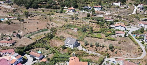 6 Schlafzimmer Haus in Marco de Canaveses, Portugal, Nr. 172264 18