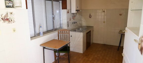 6 Schlafzimmer Haus in Marco de Canaveses, Portugal, Nr. 172264 42