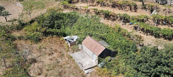 6 Schlafzimmer Haus in Marco de Canaveses, Portugal, Nr. 172264 16