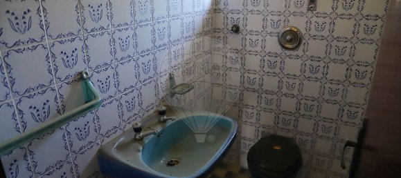 6 Schlafzimmer Haus in Marco de Canaveses, Portugal, Nr. 172264 38