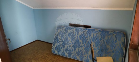 6 Schlafzimmer Haus in Marco de Canaveses, Portugal, Nr. 172264 40