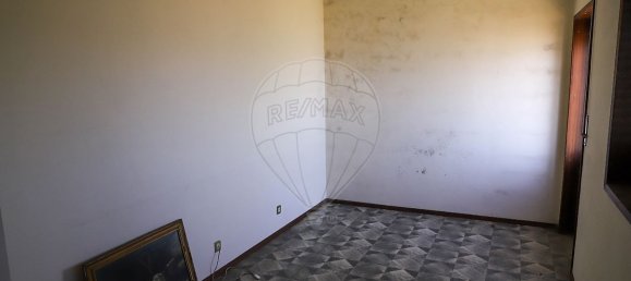 6 Schlafzimmer Haus in Marco de Canaveses, Portugal, Nr. 172264 4