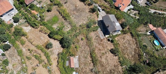 6 Schlafzimmer Haus in Marco de Canaveses, Portugal, Nr. 172264 22