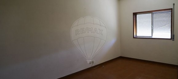 6 Schlafzimmer Haus in Marco de Canaveses, Portugal, Nr. 172264 7