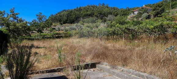 6 Schlafzimmer Haus in Marco de Canaveses, Portugal, Nr. 172264 29