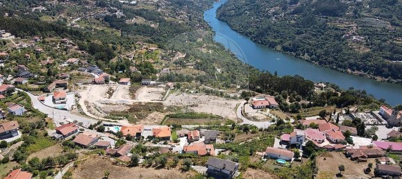 6 Schlafzimmer Haus in Marco de Canaveses, Portugal, Nr. 172264 12
