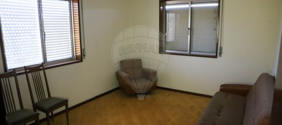 6 Schlafzimmer Haus in Marco de Canaveses, Portugal, Nr. 172264 37