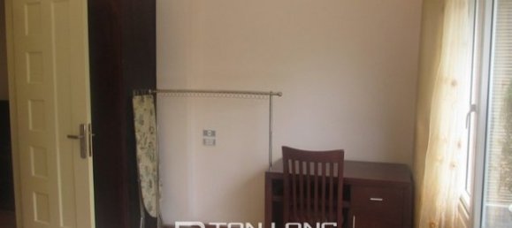 1 Schlafzimmer Wohnung in Hoan Kiem, Vietnam, Nr. 2794 7