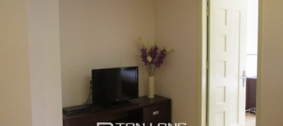 1 Schlafzimmer Wohnung in Hoan Kiem, Vietnam, Nr. 2794 2