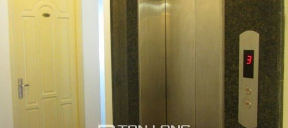 1 Schlafzimmer Wohnung in Hoan Kiem, Vietnam, Nr. 2794 9