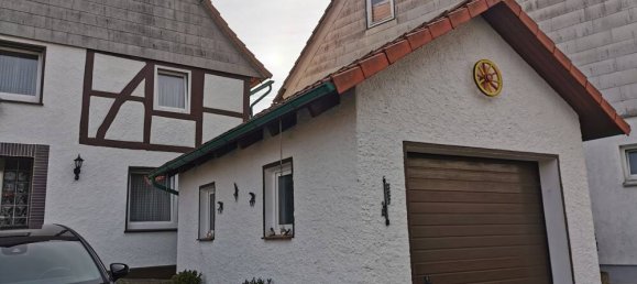 4 غرف نوم منزل في Holzminden, Germany رقم 145467 6