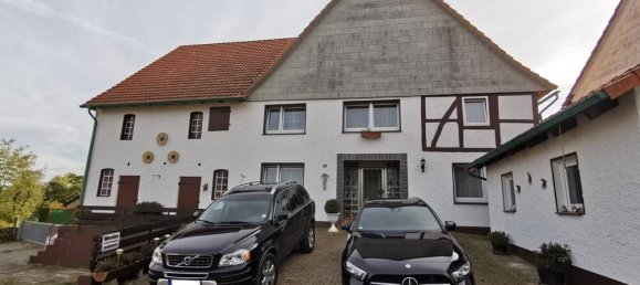 4 غرف نوم منزل في Holzminden, Germany رقم 145467 4