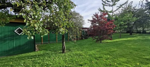 4 غرف نوم منزل في Holzminden, Germany رقم 145467 11