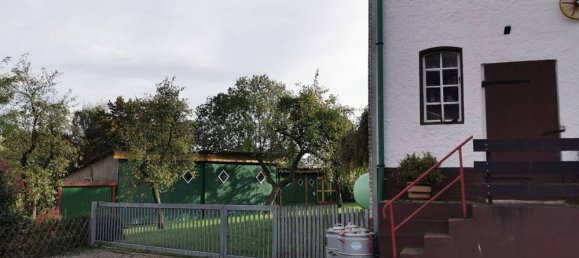 4 غرف نوم منزل في Holzminden, Germany رقم 145467 7