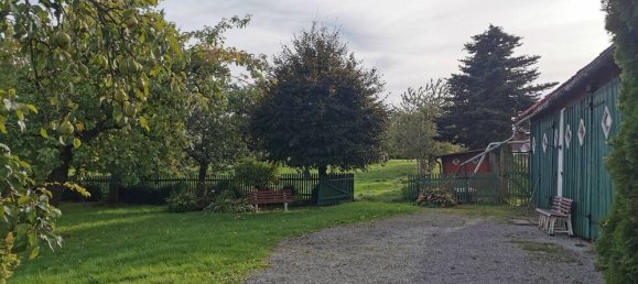 4 غرف نوم منزل في Holzminden, Germany رقم 145467 13