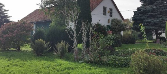 4 غرف نوم منزل في Holzminden, Germany رقم 145467 10