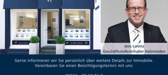 4 غرف نوم منزل في Holzminden, Germany رقم 145467 16