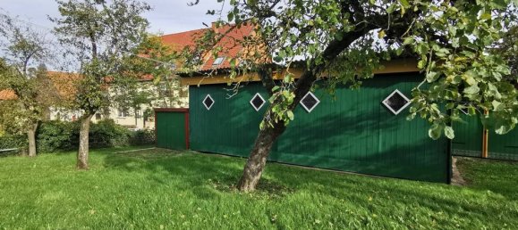 4 غرف نوم منزل في Holzminden, Germany رقم 145467 12