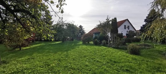 4 غرف نوم منزل في Holzminden, Germany رقم 145467 9
