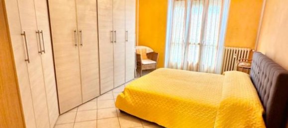 2 rooms Apartment in Turin, Italy No. 123906 16