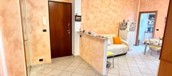2 rooms Apartment in Turin, Italy No. 123906 15