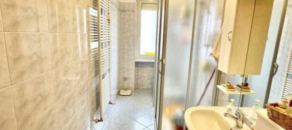 2 rooms Apartment in Turin, Italy No. 123906 11