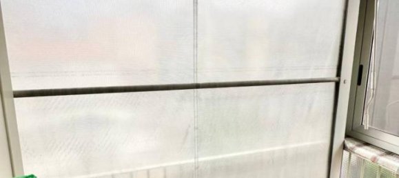 2 rooms Apartment in Turin, Italy No. 123906 7