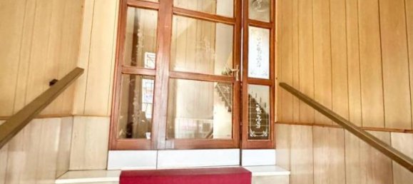 2 rooms Apartment in Turin, Italy No. 123906 17