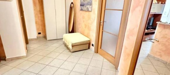 2 rooms Apartment in Turin, Italy No. 123906 14