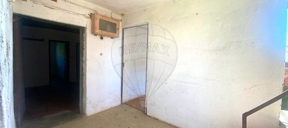 3 bedrooms House in Pedrogao Grande, Portugal No. 28622 15