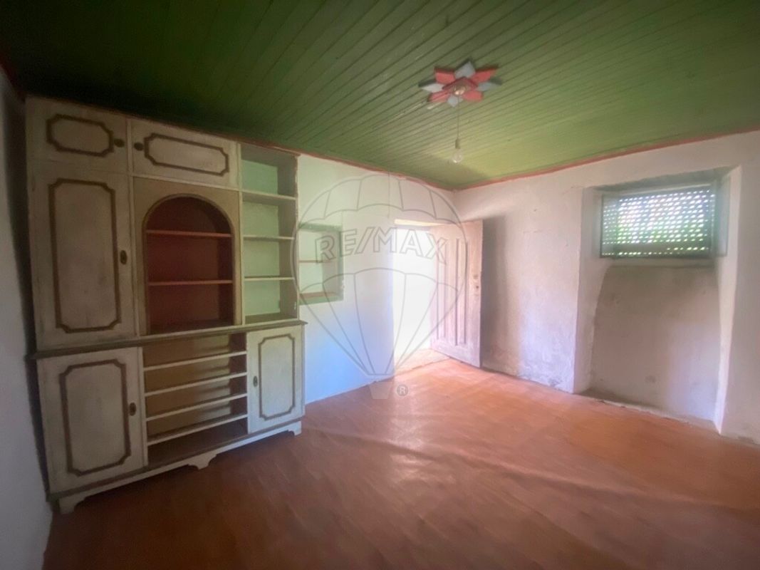 3 bedrooms House in Pedrogao Grande, Portugal No. 28622