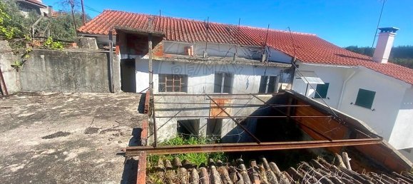 3 bedrooms House in Pedrogao Grande, Portugal No. 28622 5